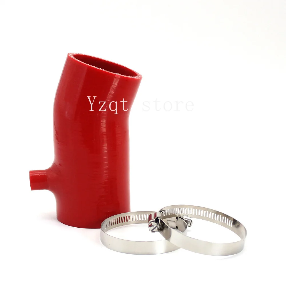 Suitable for 3 6 CX-4 Axela 1.5L high flow cold air intake pipe intake filter