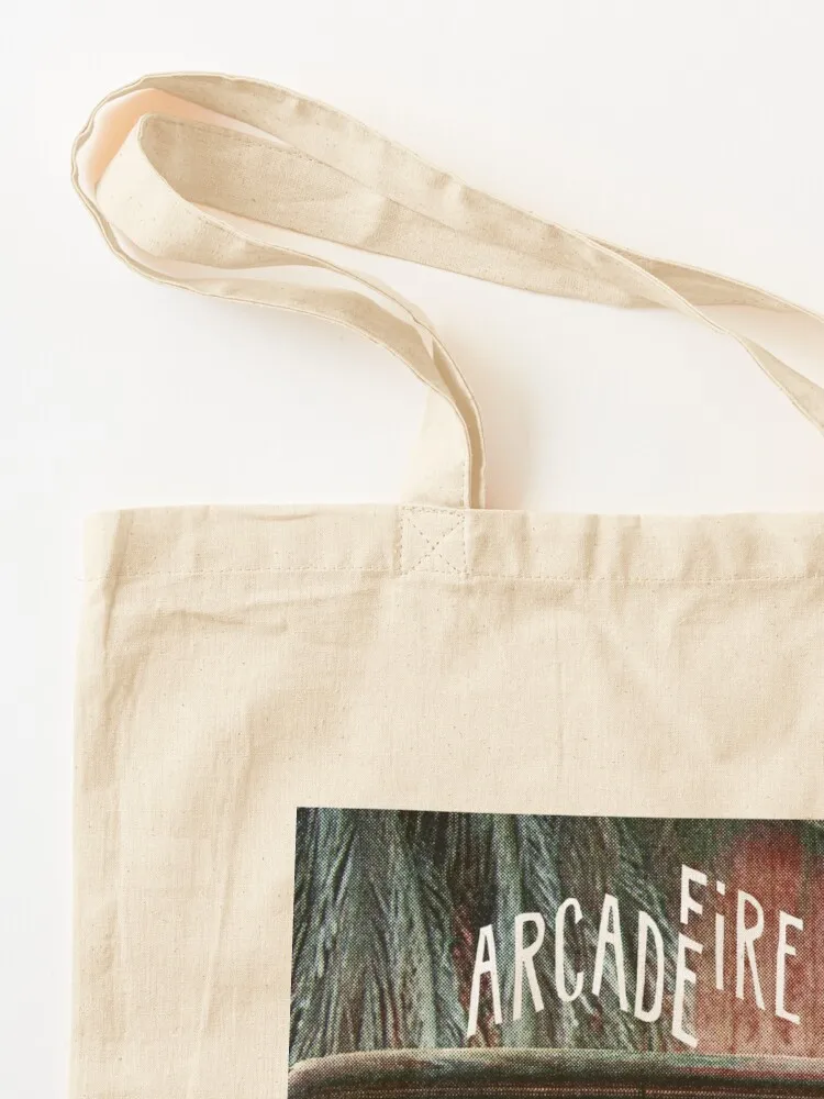 ممر النار الضواحي الفني حمل حقيبة تخصيص حمل حقيبة الإناث حقيبة مخصصة حمل الجامعة #3