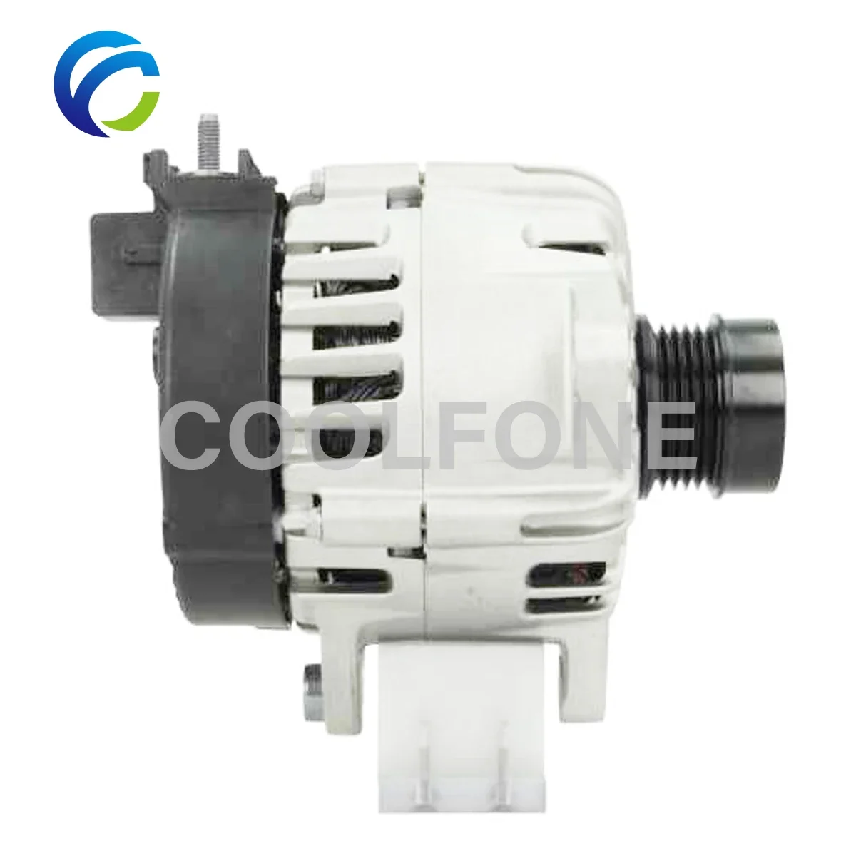 Generator Alternator for MERCEDES BENZ W177 V177 A220 A250 A35 W247 B220 B250 C118 X118 CLA H247 GLA M260 0009068106 A0009068206