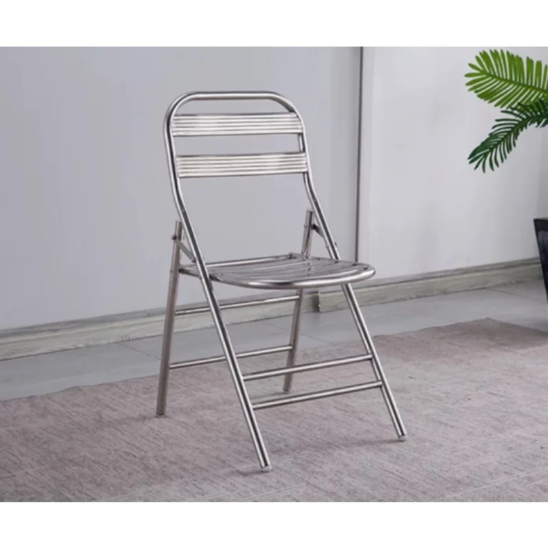 chaise-pliante-en-acier-inoxydable-304-avec-dossier-tabouret-metallique-epais-et-portable-pour-usage-exterieur-et-domestique