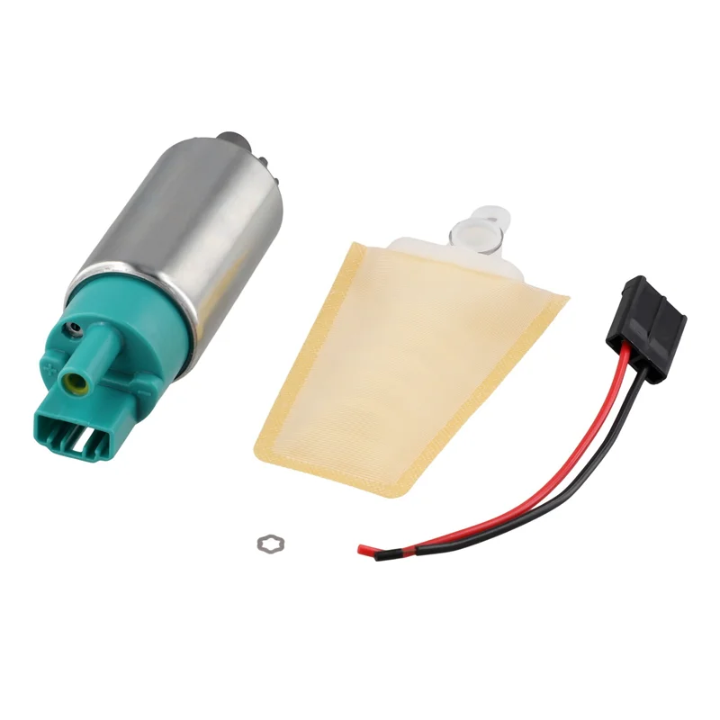 

AM-For BRP Seadoo Jetski Parts Accessories Gasoline Pump Core GTI GTX GTS GTR RXP RXT Spark900 90 130 155 170 215 230 260