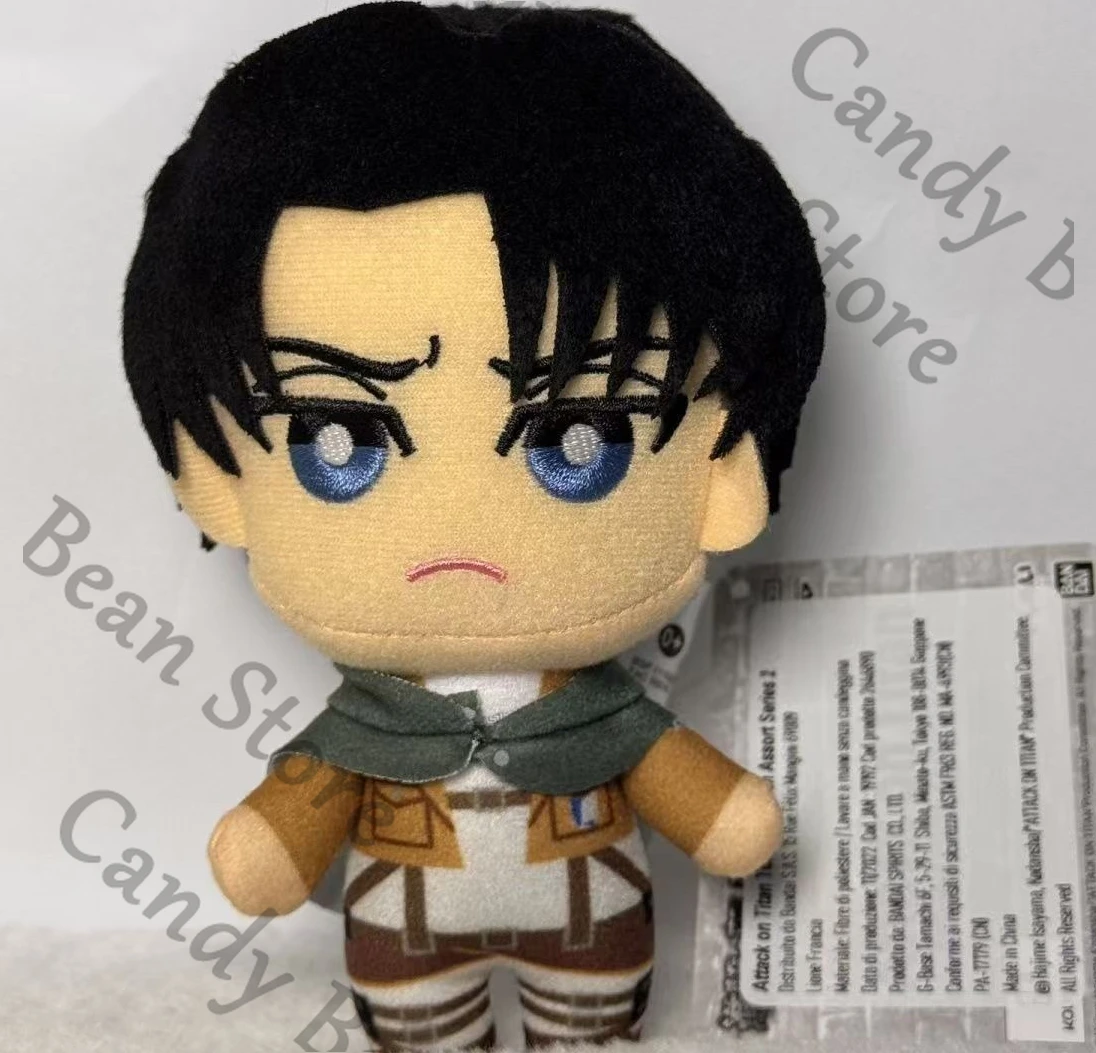 anime-attack-on-titan-genuino-levi-ackerman-cosplay-cartoon-soffice-cotone-maumet-burattino-giocattolo-portachiavi-ciondolo-regalo-di-natale