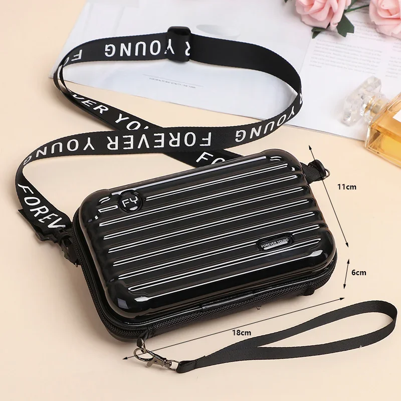 Women Clutch Shoulder Bag for Women Shape Totes Phone Zipper Pouch Coin Purses Fashion Purses and Designer Small PVC Handbags