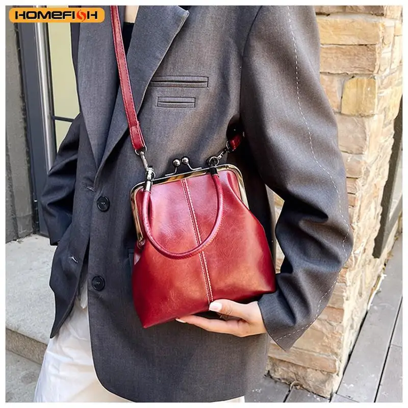 Thumbnail 4 - #17 Best Handbags to Buy In 2026