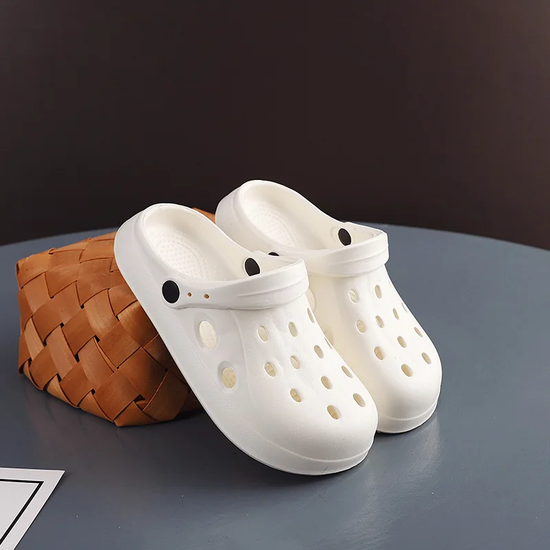 Rollstep Unisex Summer Sandals 5