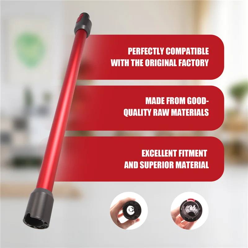 A74M-Quick Release … - image