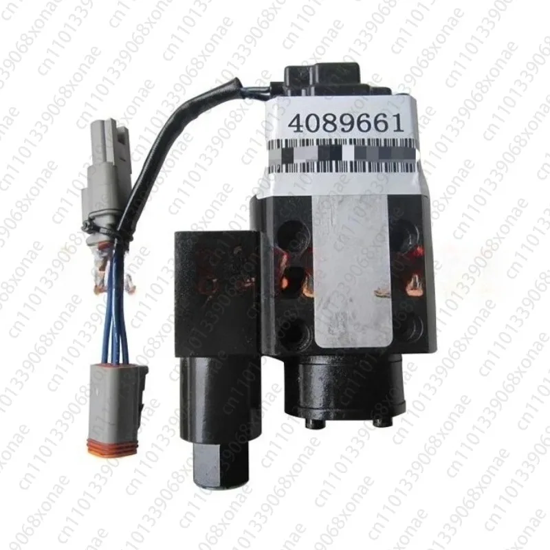 Diesel Engine Acces… - image