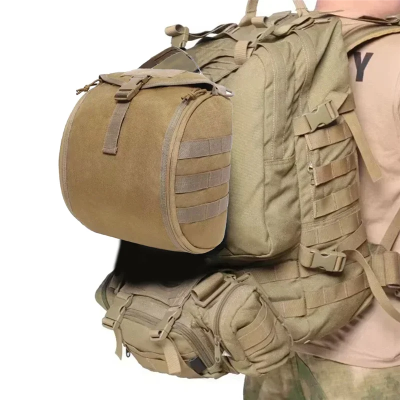 

Горячие упражнения AD-Outdoor, шлем, маска, маска, набор для хранения ковриков для пикника, пакет тактических аксессуаров.