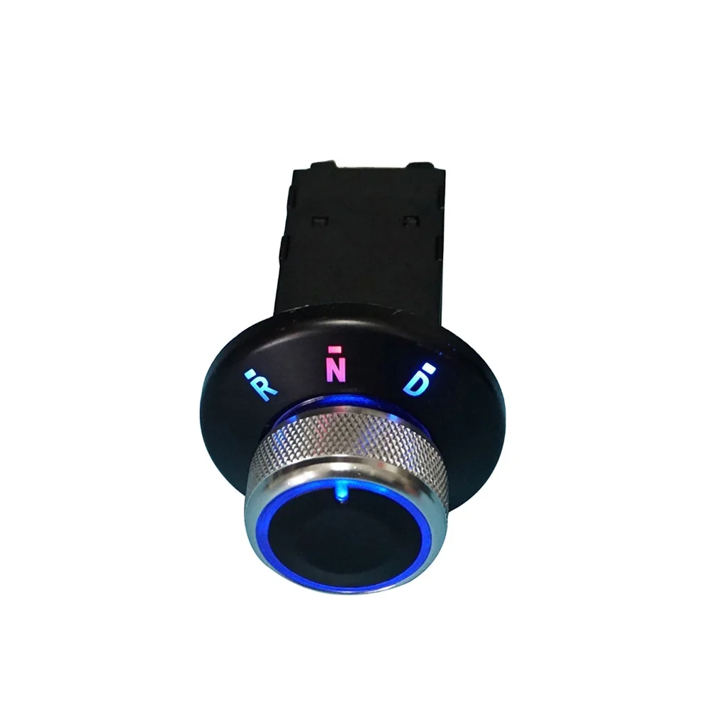 

DNR Forward & Reverse Gear Shift Switch for Electric Tricycle & Car Parking Motorcycle Switches Product