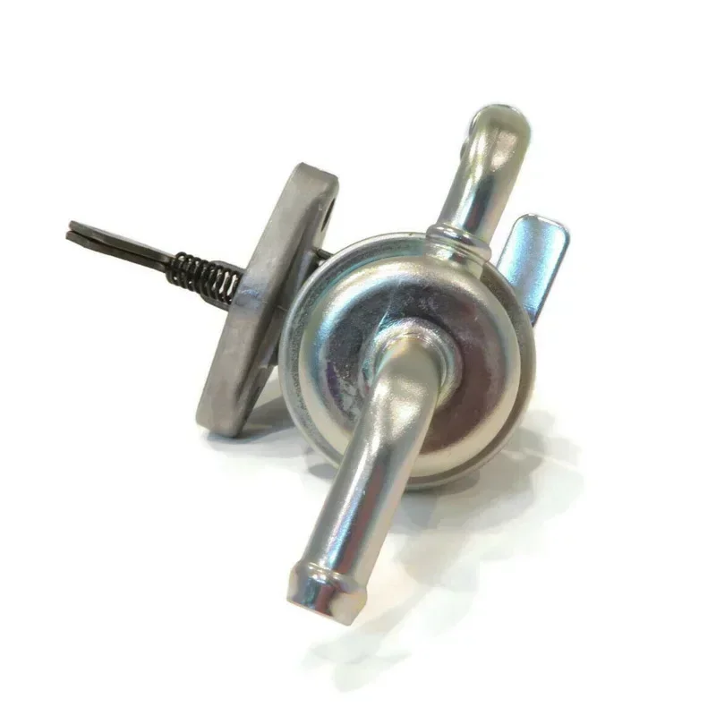 

16285-52030 16285-52032 Fuel Pump Fit for Kubota V1505 D905 D1005 Engine