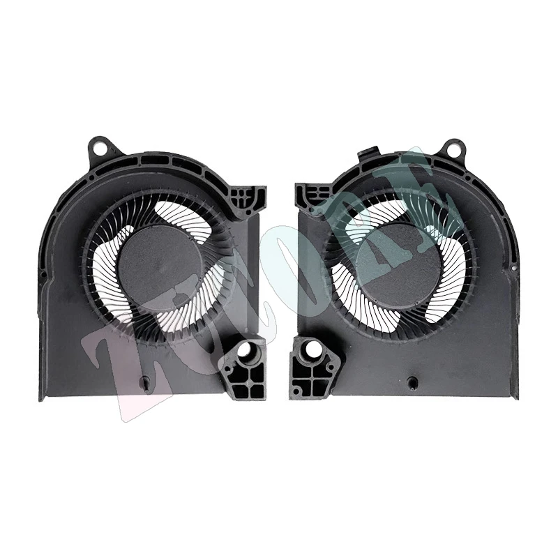 G15 5510 5511 5515 5520 5525 G16 7620 مروحة 2021/22