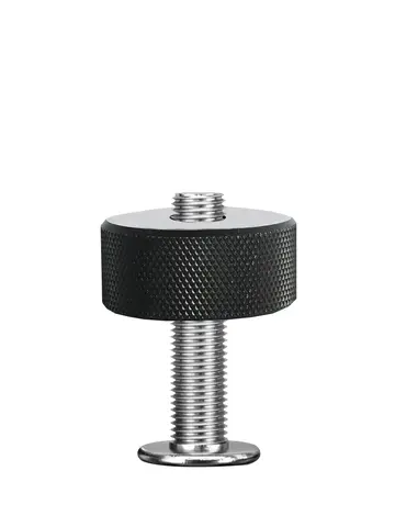 EVROPA TAP 1SET(1*GO+1*NOGO)M25-M27비표준 미터법 미세 치아 나사 링 게이지 정확도 6G M25 M26 M27 X 0.5-3 측정 도구