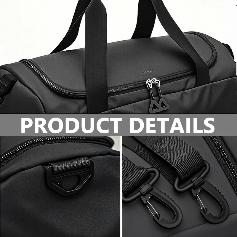 autocollant-pour-voiture-alfa-romeo-logo-alfa-romeo-sac-de-sport-impermeable-sac-de-sport-de-plein-air-sac-a-dos-de-voyage-de-golf-gt-stelvio-f1-brer