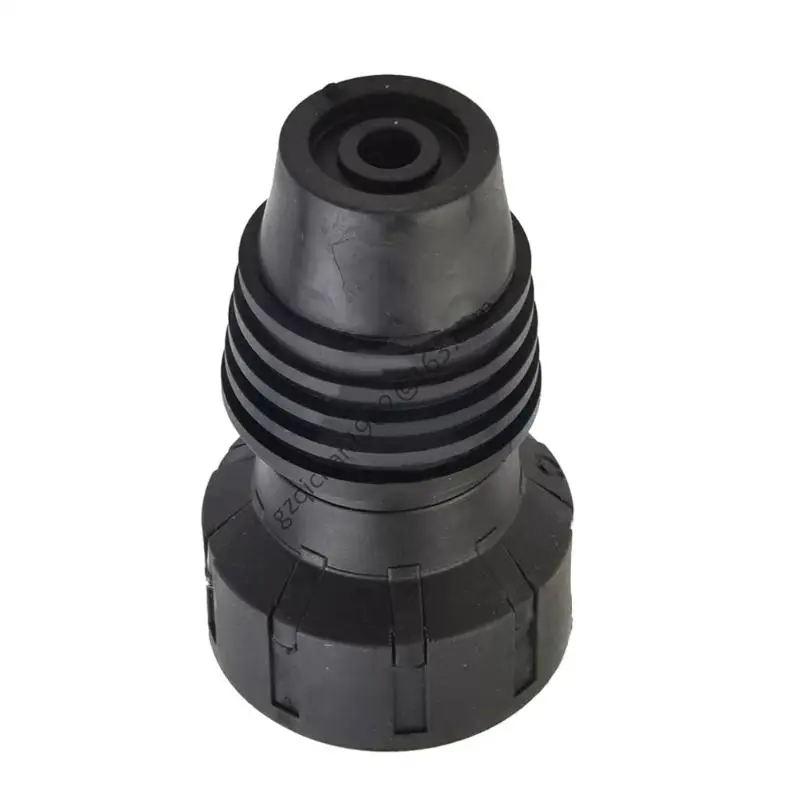 

X7AB Practical Hammer Drill Chucks Assembly For 24 25 Models High Impacts Resistance Design