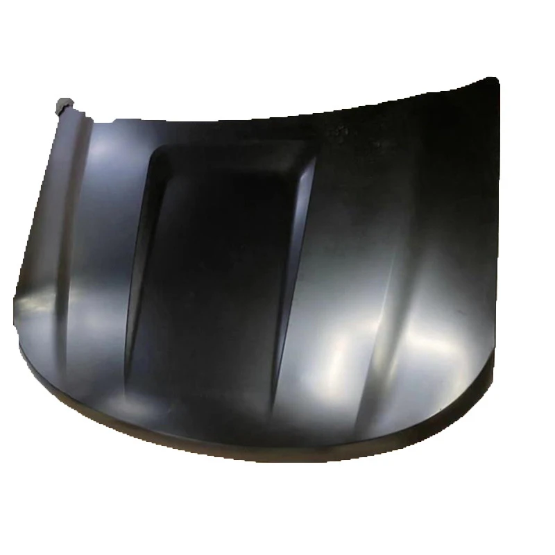 

Suitable for 2020 Ford Engine Hood EXPLORER