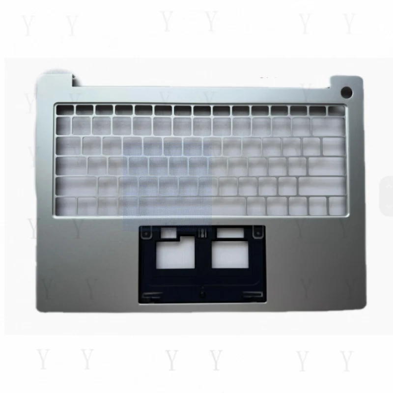 

Y+ New for Huiwei WIKO Hi MateBook D14 LYOI-16 MASH-16 C cover silver