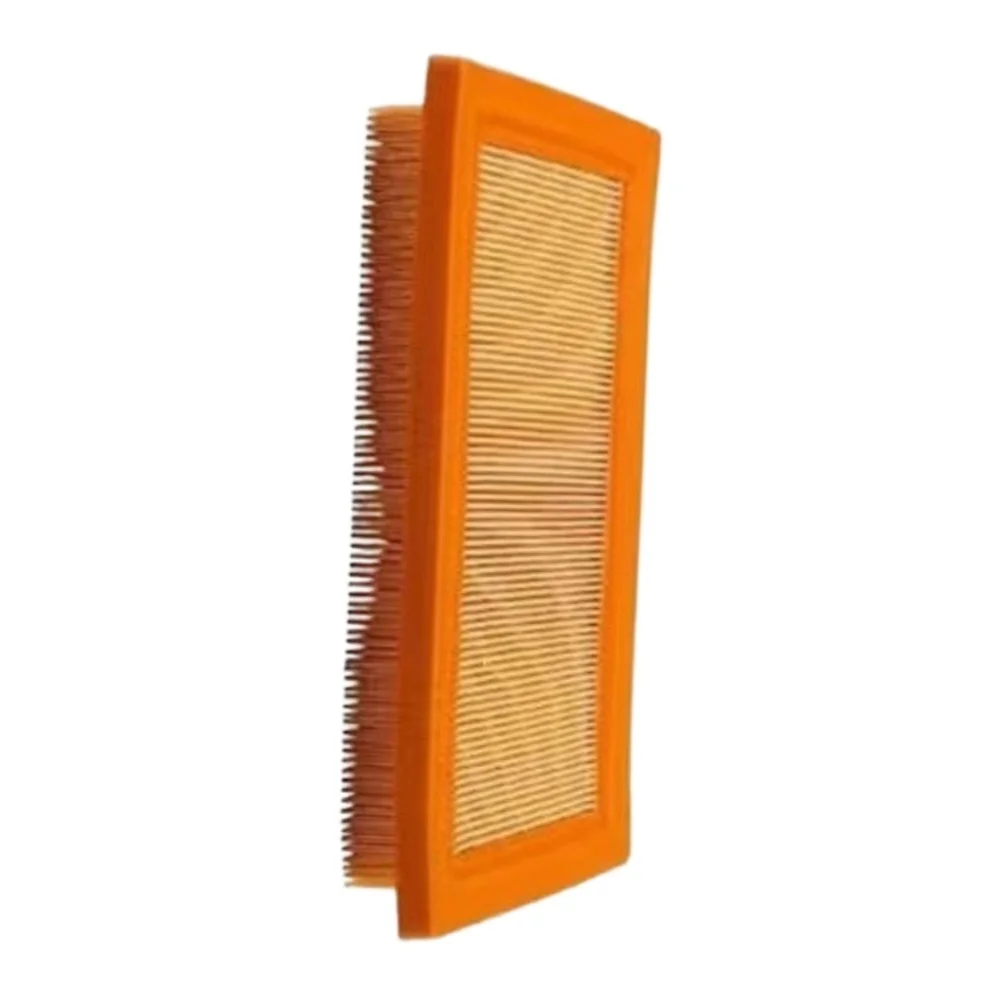 0J8478S SA6276 Replacement Air Filter For 0J8478S Element Rectangle Lawn Mower Air Cleaner Filter Replacement Element