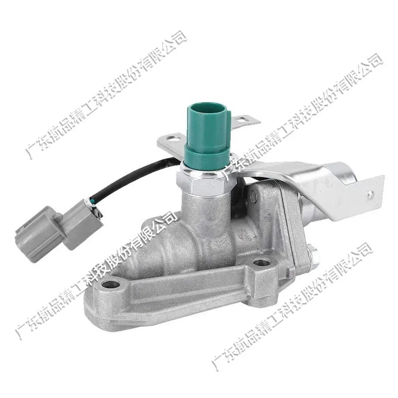 Suitable For Honda VVT Valve VVT15810-P13-005 New One-year Warranty