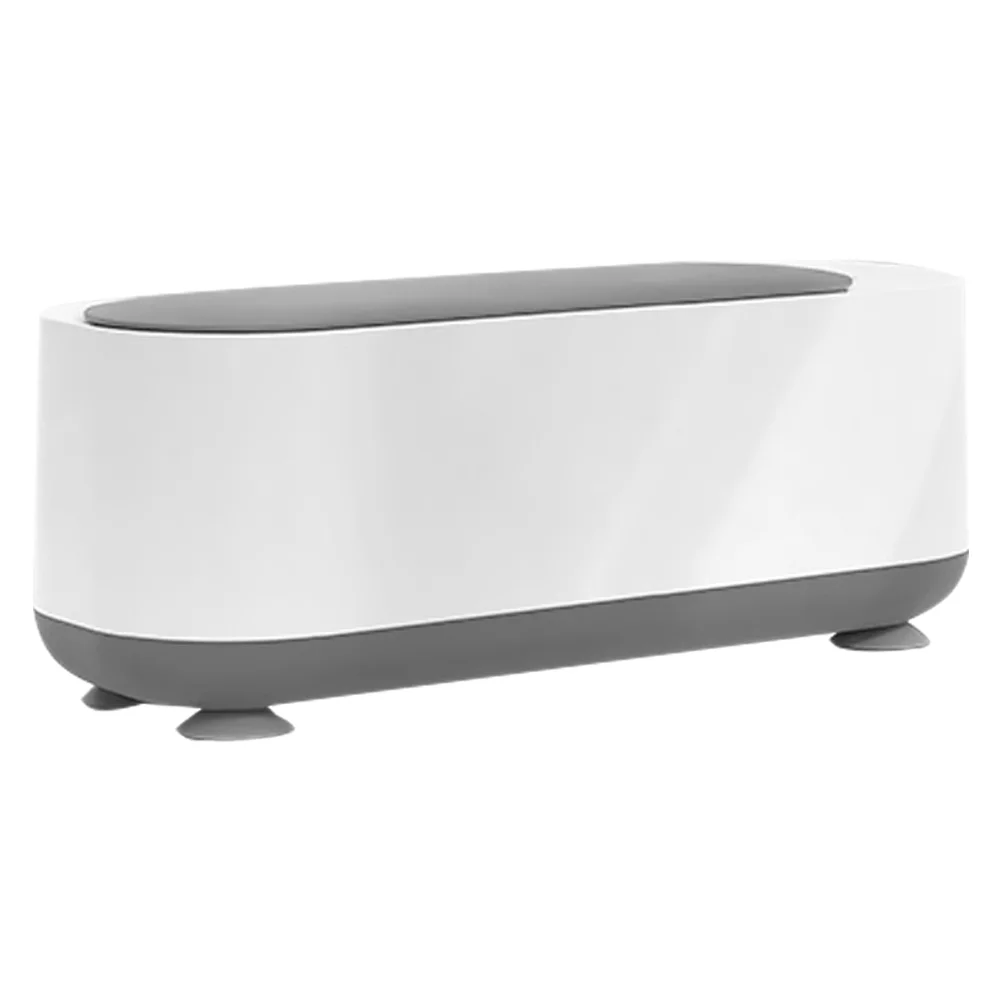 

Ультразвуковые зеркальные очки для мойки очков