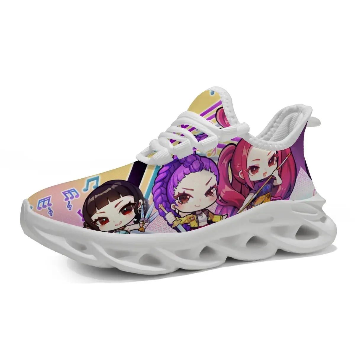 Thumbnail 2 - #35 Compare Children's Casual Shoes Before You Buy