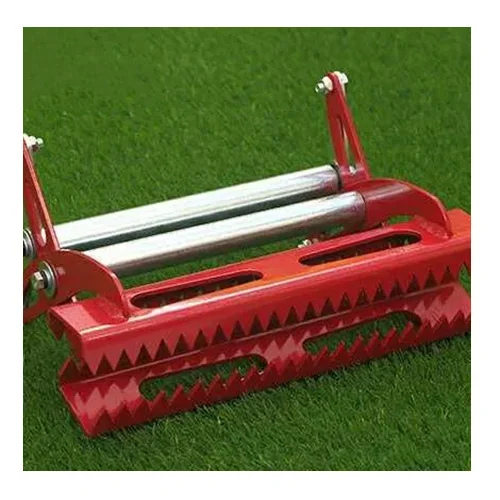 Turf grip for installate the landscaping&sports field with artificial grass