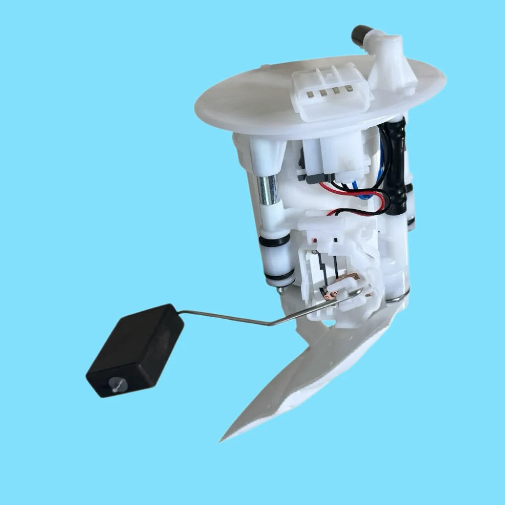 BB5-13907-00-00 Fuel Pump Assembly For Yamaha Kodiak 450 YFM450K 2018-2023 BB5-13907-01-00 BB5-13907-03-00