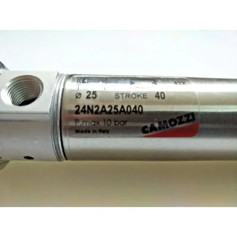 pneumatic cylinder Hot sales