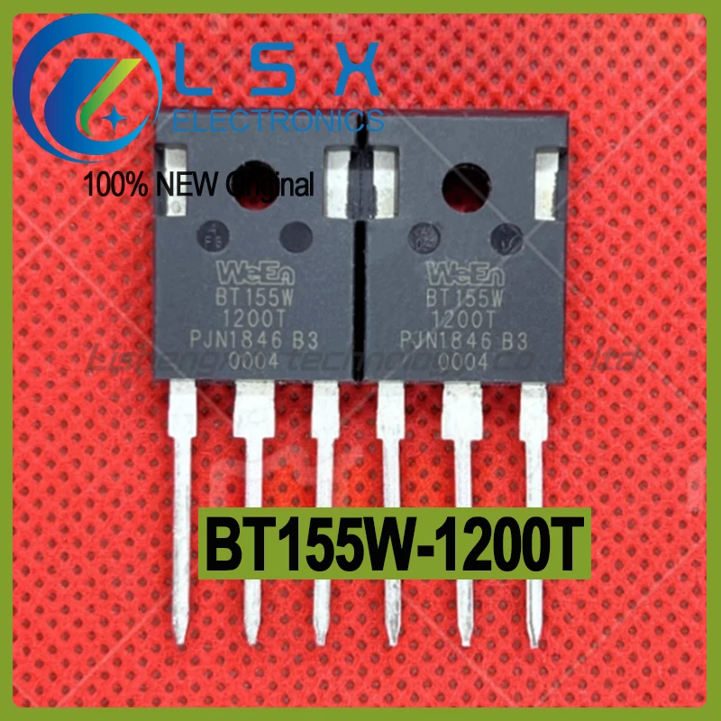 10-個-bt155w-1200t-1200v-79a-to-247-新オリジナル