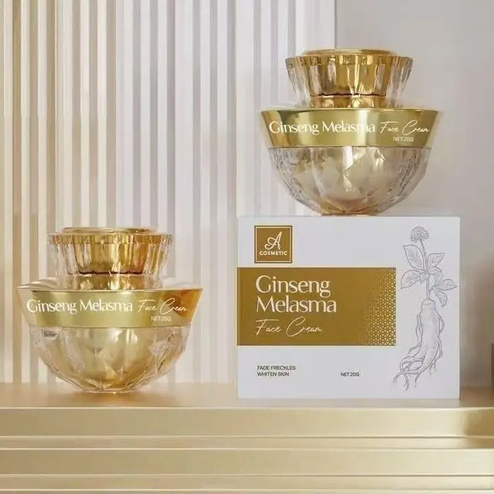 crema-viso-mypham-con-ginseng-e-acido-ialuronico