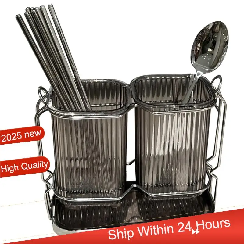 Luxury Stainless St…