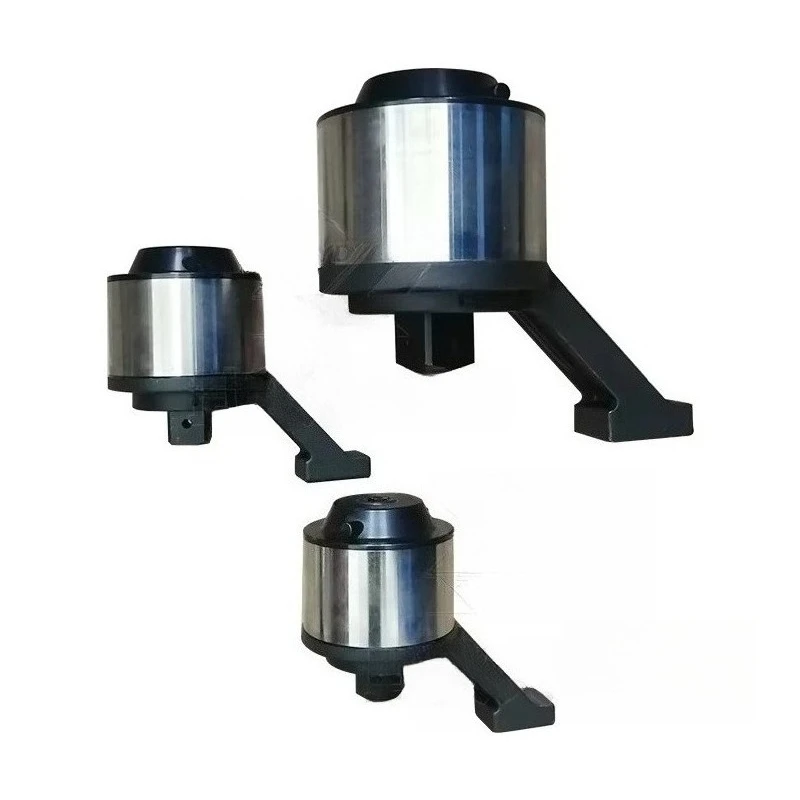TYD- 7500N.m 1:23 Tighten Remove Bolt Nut High Torque Manual Torque Multiplier Price
