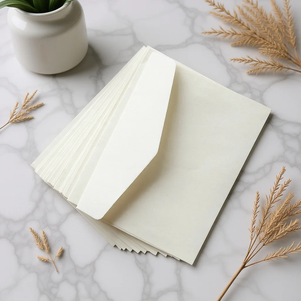 

100 шт. многофункциональные белые конверты, бумажные конверты для файлов, подарочные бирки, конверты для хранения открыток, конверты для наличных, сумки, принадлежности