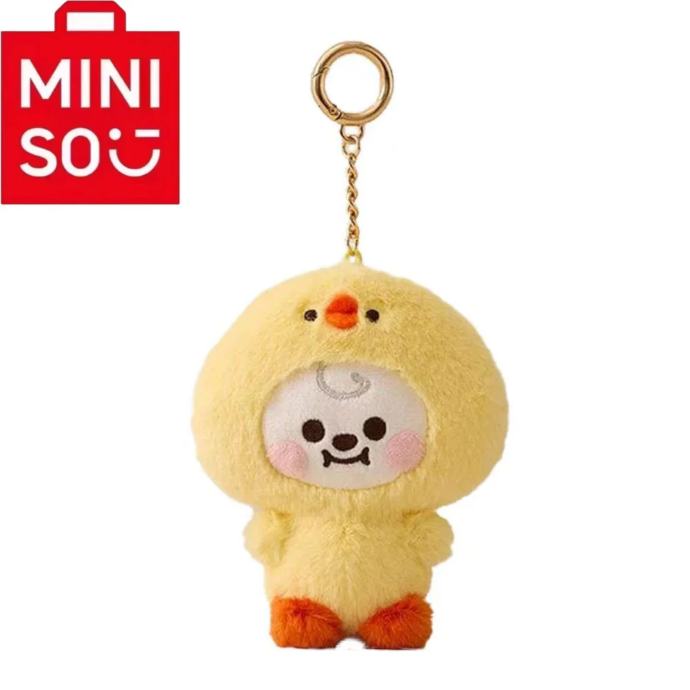 yZ[zMINISO 2025 VgfBȏV[Yʂ݃y_g킢L[z_[obOԂ牺Mtg킢