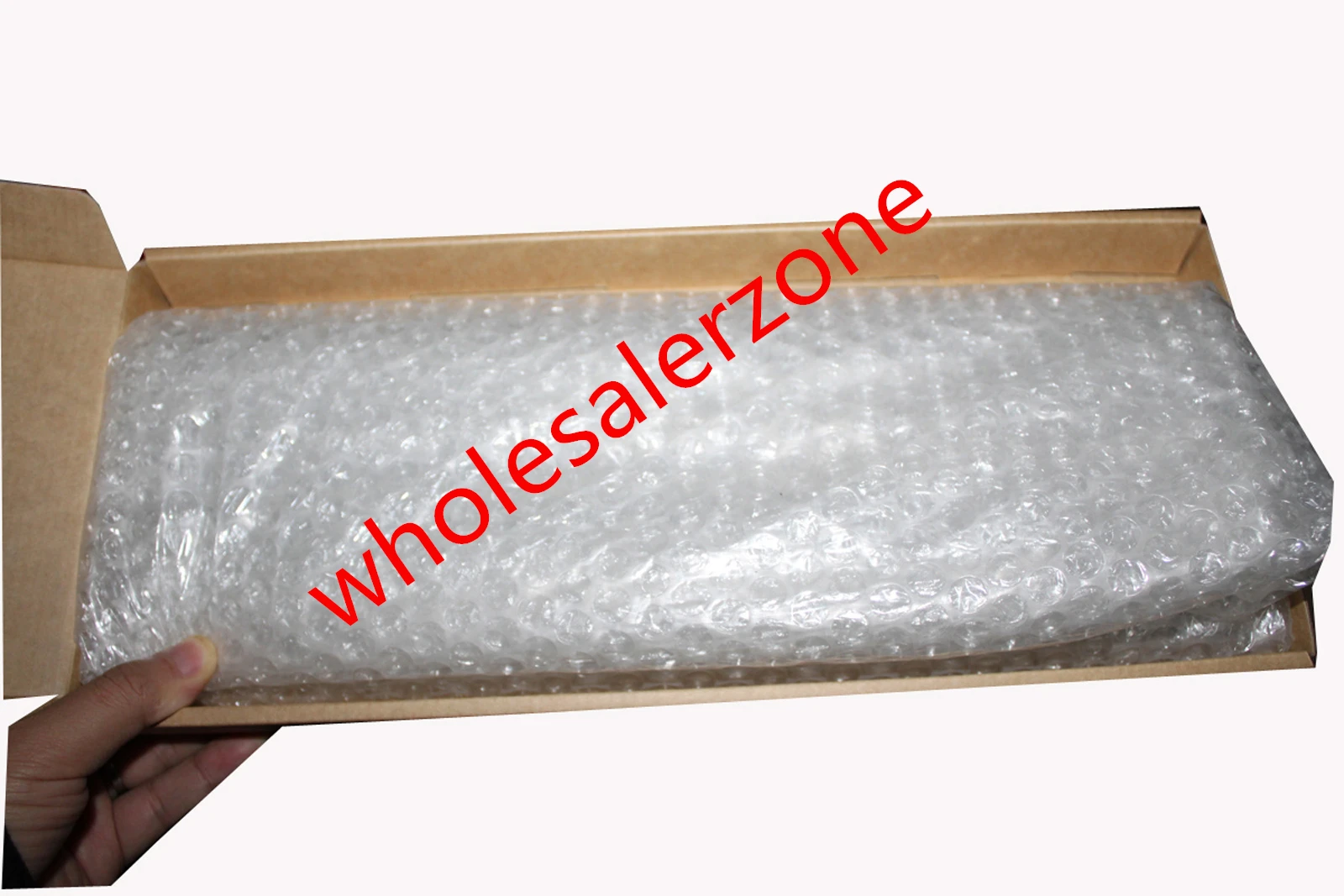 لوحة مفاتيح أمريكية جديدة لأجهزة الكمبيوتر المحمول HP ProBook 460 G11,465 G11,EliteBook 660 G11,665 G11,HSN-Q38C-6,HSN-Q39C-6 series