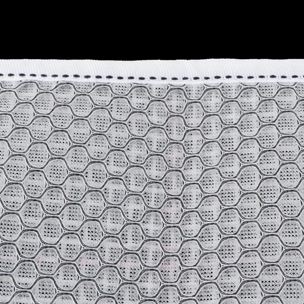

Latch Hook Rug Canvas Mesh Style 38x38cm Rug Making Tapestry Square DIY Canvas for Handmade Home Decoration