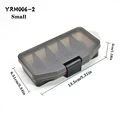 YRM006-2Small