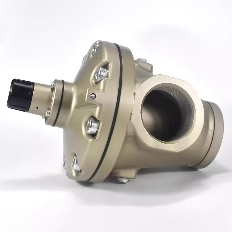 Π Π΅Π΄ΡΠΊΡΠΈΠΎΠ½Π½ΡΠΉ ΠΊΠ»Π°ΠΏΠ°Π½ ΡΠ΅ΡΠΈΠΈ AR925/935 ΠΠ½Π΅Π²ΠΌΠ°ΡΠΈΡΠ΅ΡΠΊΠΈΠΉ ΠΊΠ»Π°ΠΏΠ°Π½ ΡΠ΅Π³ΡΠ»ΠΈΡΠΎΠ²Π°Π½ΠΈΡ Π΄Π°Π²Π»Π΅Π½ΠΈΡ DN50 AR925-20 Π‘ΠΆΠ°ΡΡΠΉ Π²ΠΎΠ·Π΄ΡΡ
Ρ Π±ΠΎΠ»ΡΡΠΈΠΌ ΡΠ°ΡΡ
ΠΎΠ΄ΠΎΠΌ Π Π΅Π΄ΡΠΊΡΠΈΠΎΠ½Π½ΡΠΉ ΠΊΠ»Π°ΠΏΠ°Π½ ΡΠ΅ΡΠΈΠΈ AR925/935 ΠΠ½Π΅Π²ΠΌΠ°ΡΠΈΡΠ΅ΡΠΊΠΈΠΉ ΠΊΠ»Π°ΠΏΠ°Π½ ΡΠ΅Π³ΡΠ»ΠΈΡΠΎΠ²Π°Π½ΠΈΡ Π΄Π°Π²Π»Π΅Π½ΠΈΡ DN50 AR925-20 Π‘ΠΆΠ°ΡΡΠΉ Π²ΠΎΠ·Π΄ΡΡ
Ρ Π±ΠΎΠ»ΡΡΠΈΠΌ ΡΠ°ΡΡ
ΠΎΠ΄ΠΎΠΌ