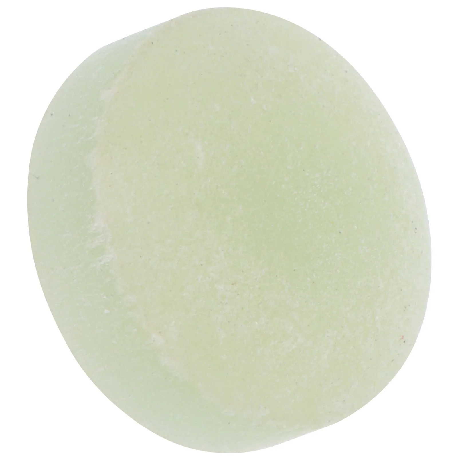 

Fiberglass Hard Pool Cue Tip 13mm Precision Billiard Snooker Replacement Accessory for Players Billiard Pool Cue Tips