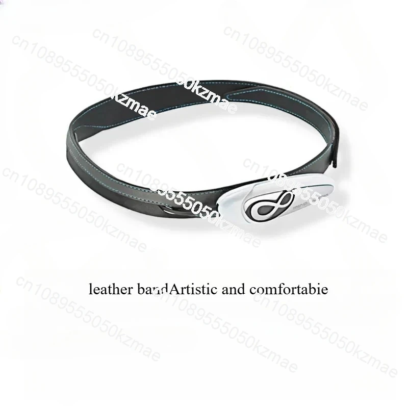 Kids Eeg Headband |…