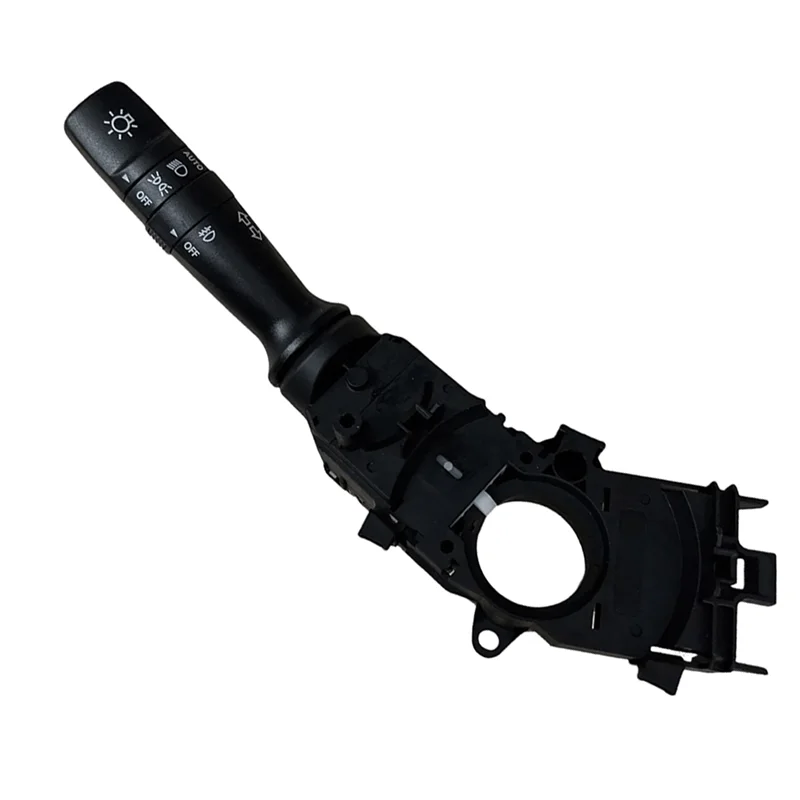 

Auto Turn Signal Wiper Headlight Fog Light Switch For Optima Sportage 2011-2016 , 934102M111 / 93410-2M111-AT80