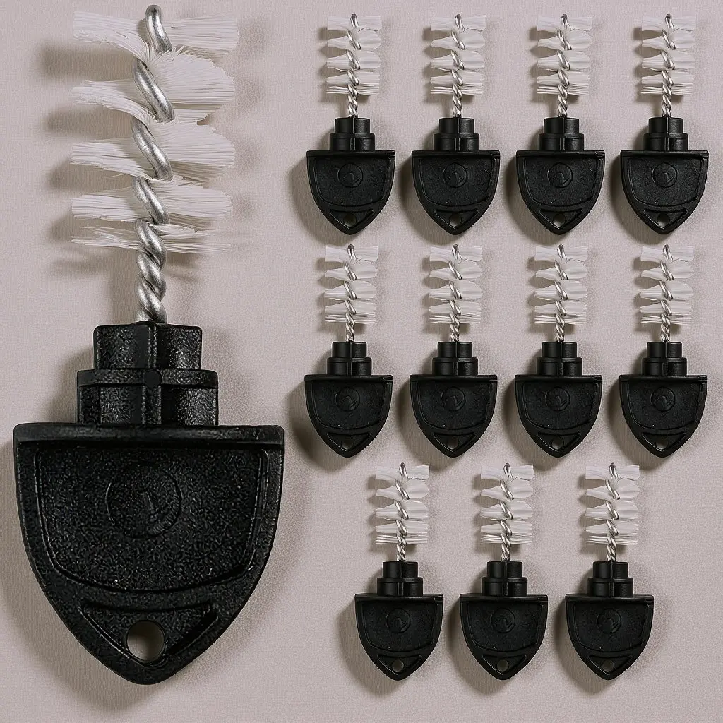 Beer Faucet Plug Cap for Wine & Cocktail Bars – Halloween Christmas Draft Beer Tap Accessory