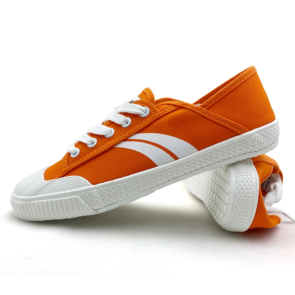 Dafu Original New Improved Training Parkour Shoes Unisex Low Top Świetne trampki do sztuk walki