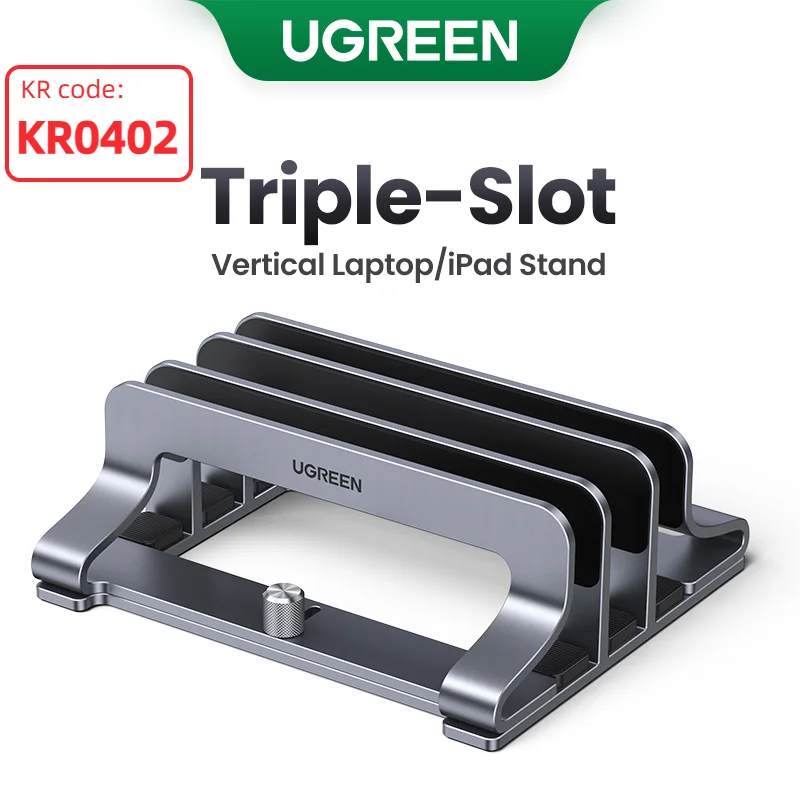 Ugreen Vertical Lap…