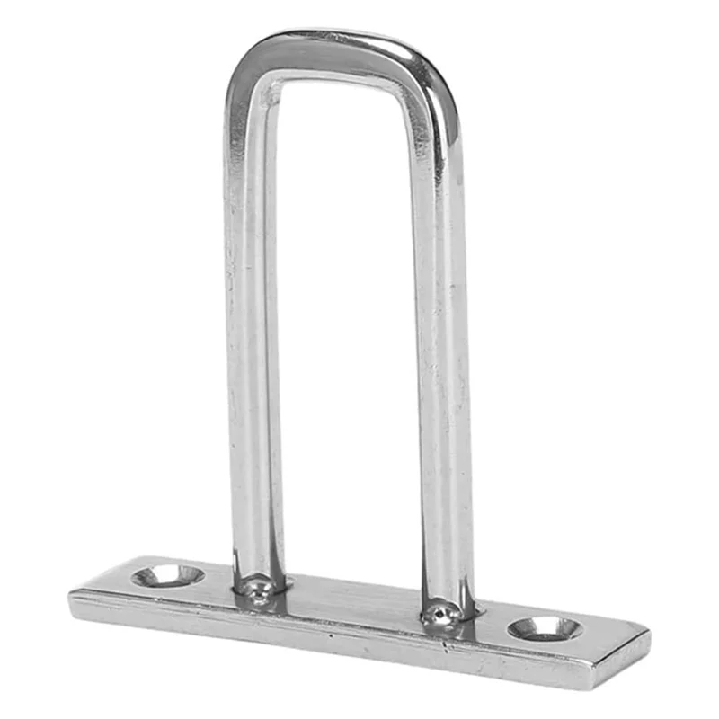 A53T For Xc-2000E-2 Commercial And Electric Juicer Parts With Stainless Steel Lead Rail Accessory For Juicer Machine