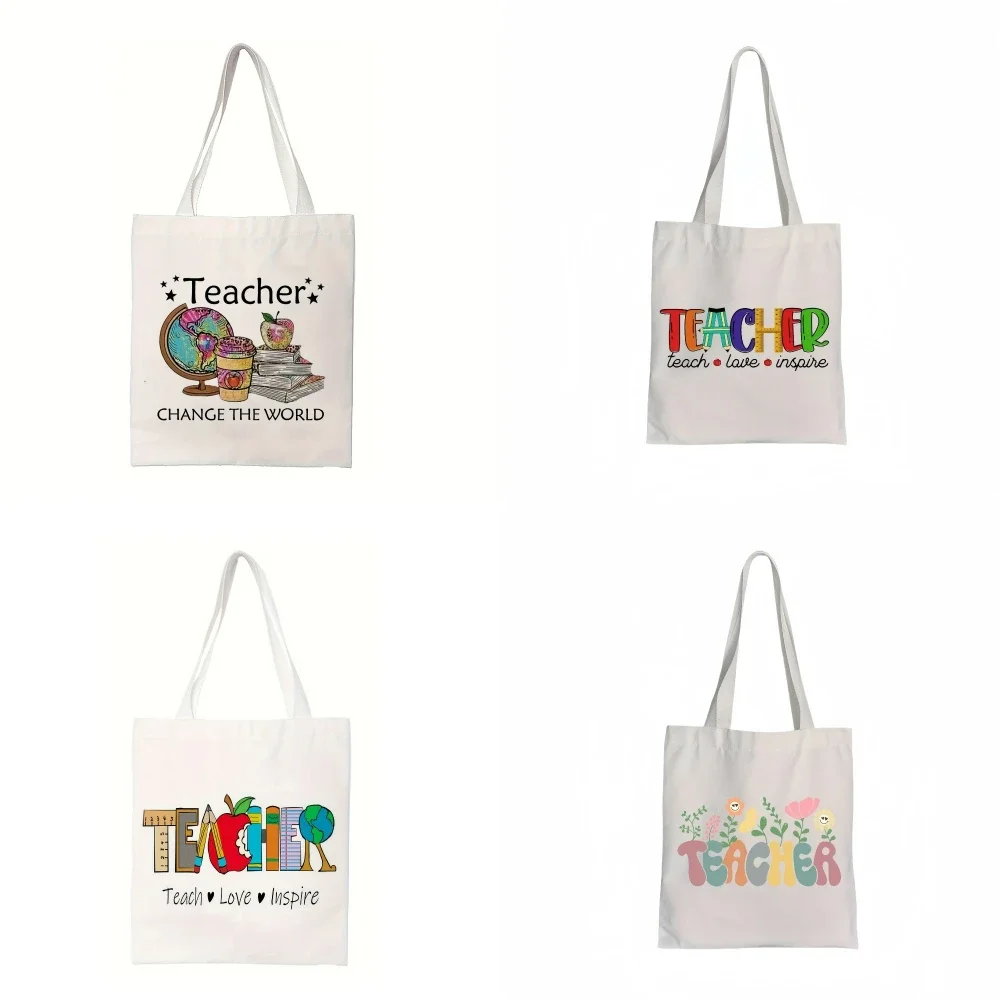 Regalo Del DíA Del …