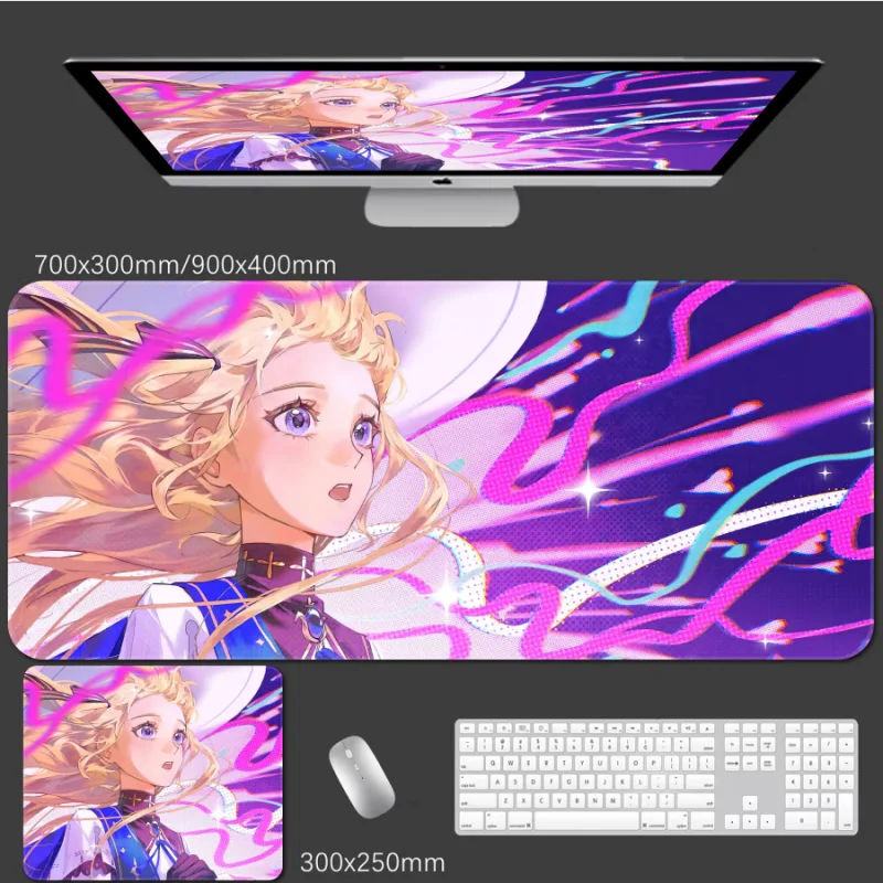 

Metal 12mm Wheel Hex Hub Adapter for Tamiya CW-01 CW01 Lunch Box Midnight Pumpkin Monster Beetle WR02 Upgrade Parts Accessories