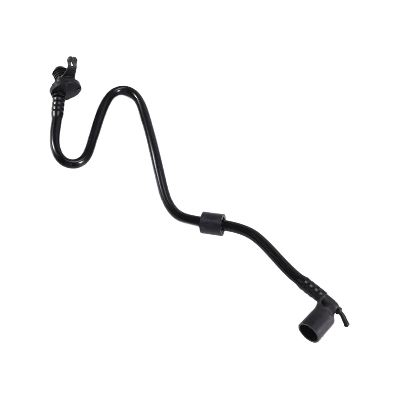 BB For VW Caddy/Jetta Beetle/Golf Compatible NEW Brake System Vacuum Pipe With Non-Return Valve Part Number 561612041C