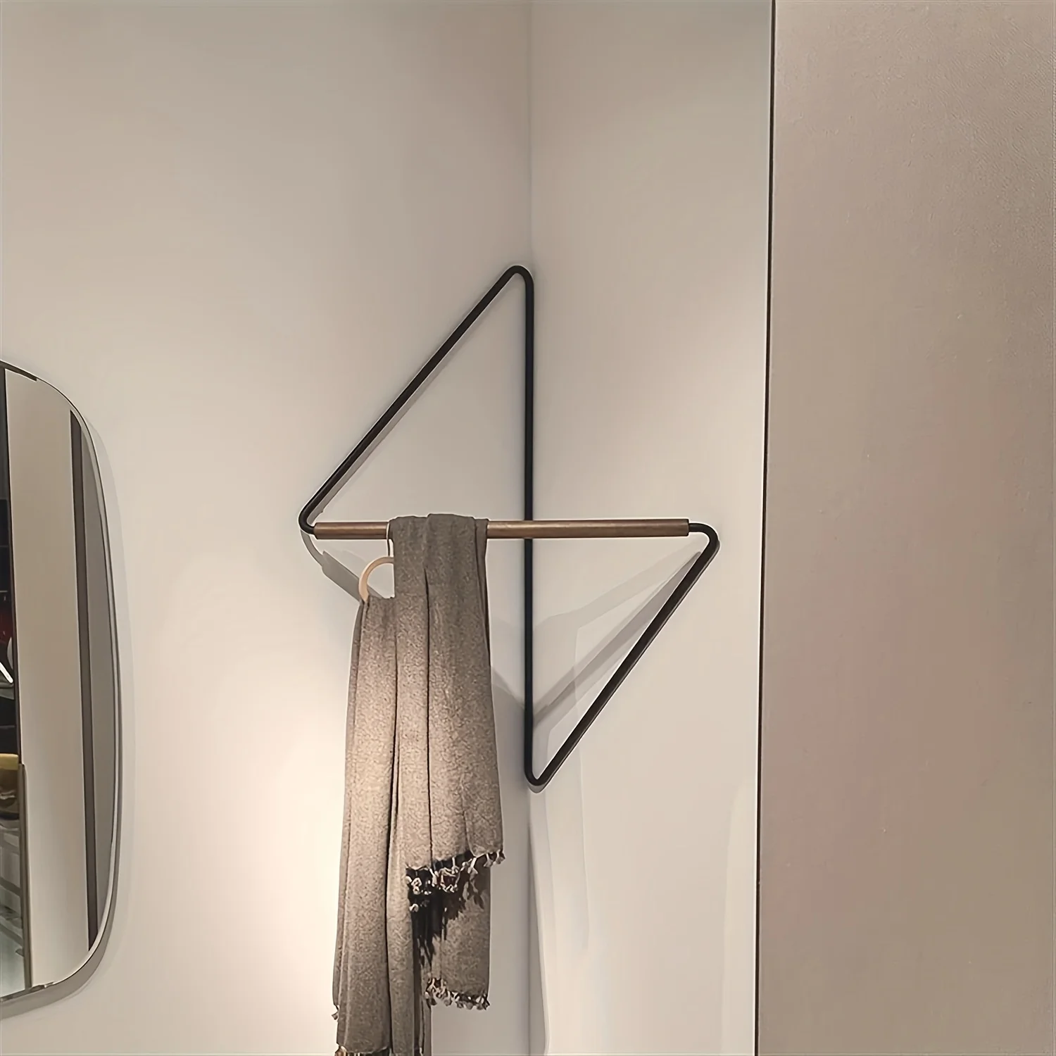 #15 Best Wall Mounted Coat Racks to Buy In 2026