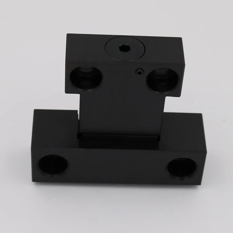 

Card type lock mold buckle MPLK/10/20/30/60/80s/100 plastic mold opening and closing machine hook