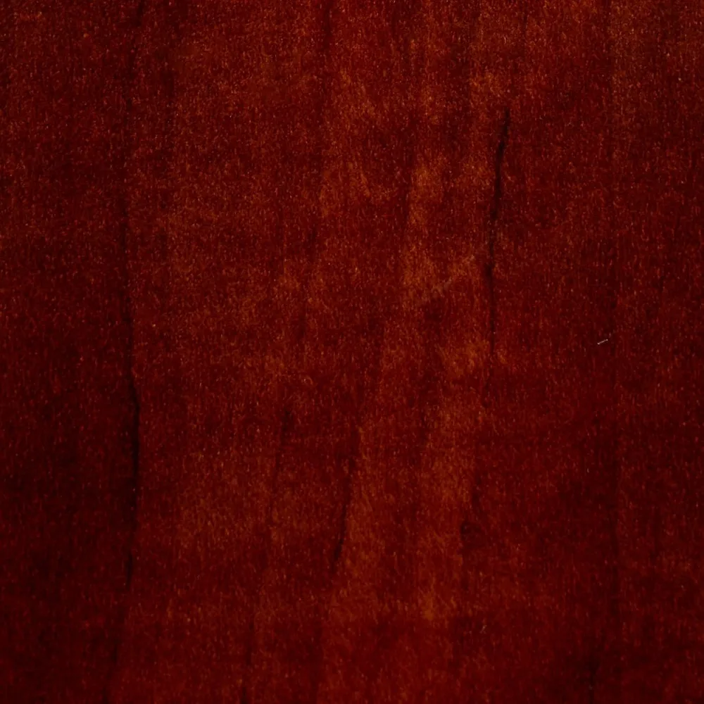 Series Free Standing Fixed Pedestals, Cherry